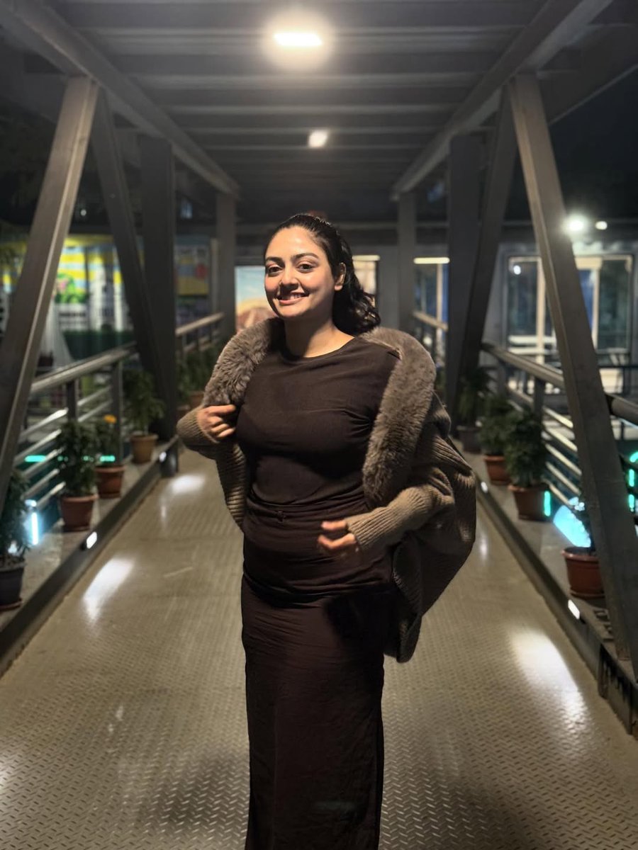 Sumona Yesmin Sayma tweet media