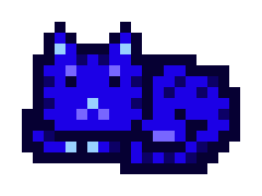 mooncatbot's tweet photo. MoonCat #497: 0x0015402dcb adopted for 0.38 ETH ($1,255.60)

Tx: https://t.co/3WfkXrOW4c https://t.co/y9Ln3MVMc0