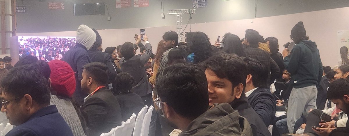 rajive gulati tweet media