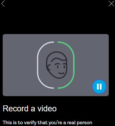 KeeperMC tweet media