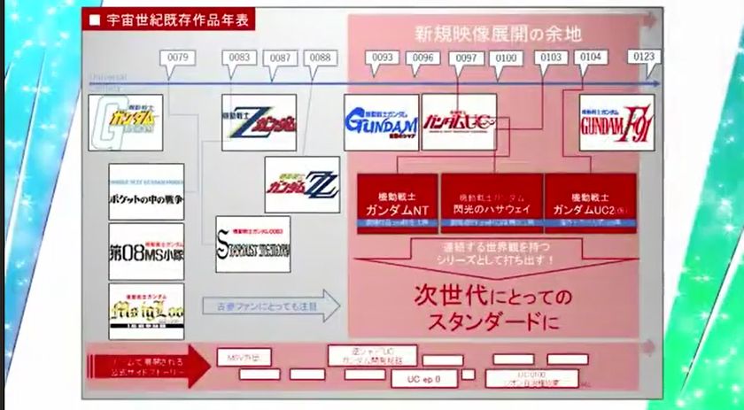 じそば tweet media