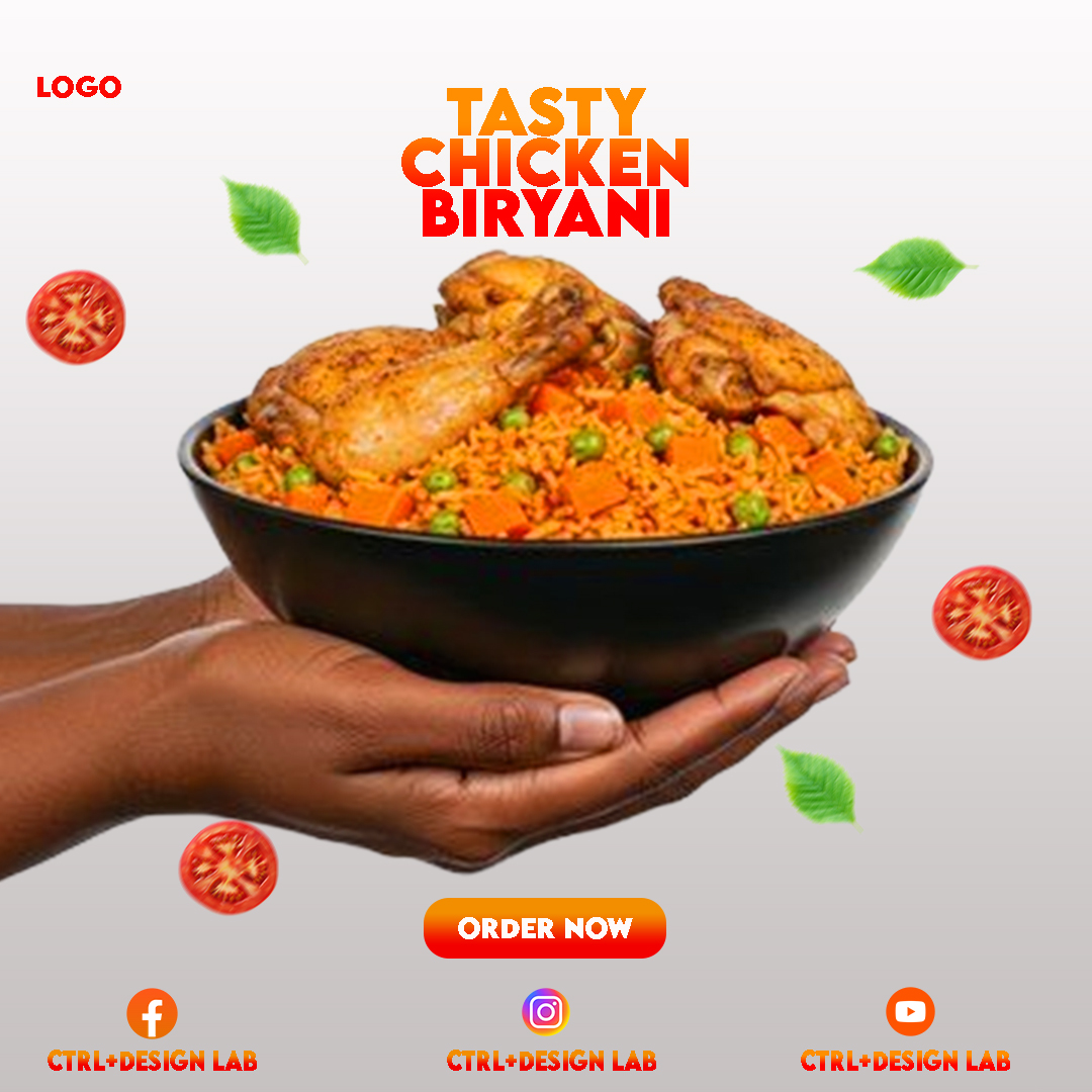 Ctrl+Design Lab tweet media