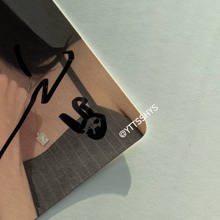 yttsshys's tweet image. 260116 #서현 #SEOHYUN

언니한테 토끼 그려달라고했어요