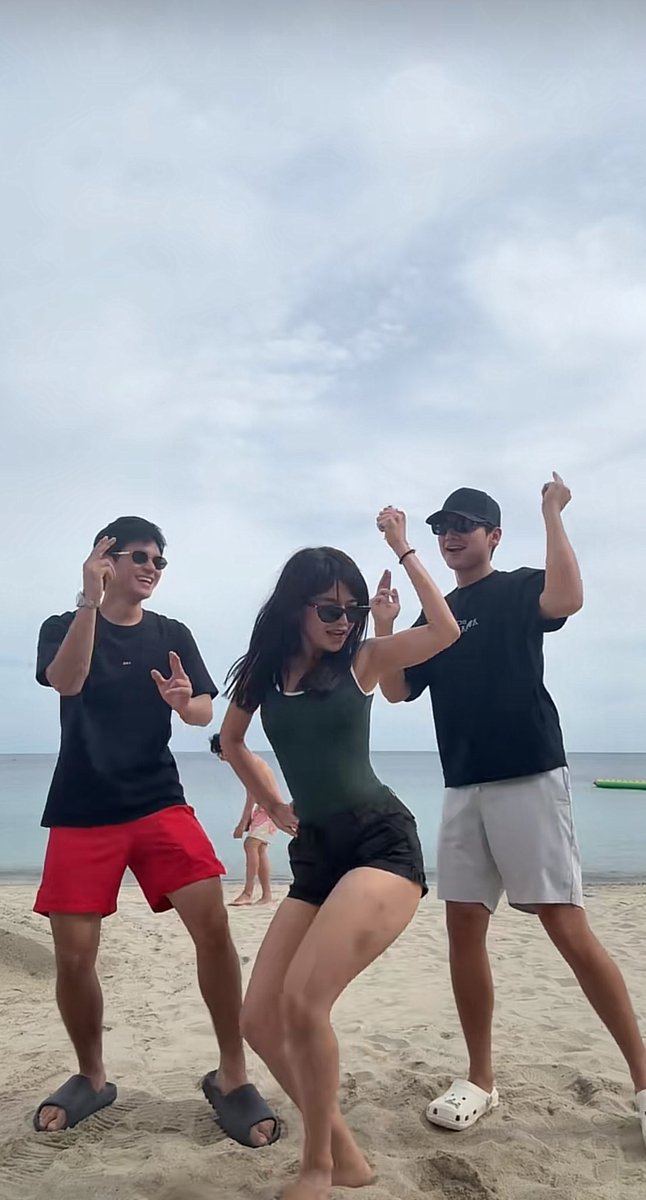 riadyuu's tweet image. Kabahan na kayo Gforce HAHAHHA