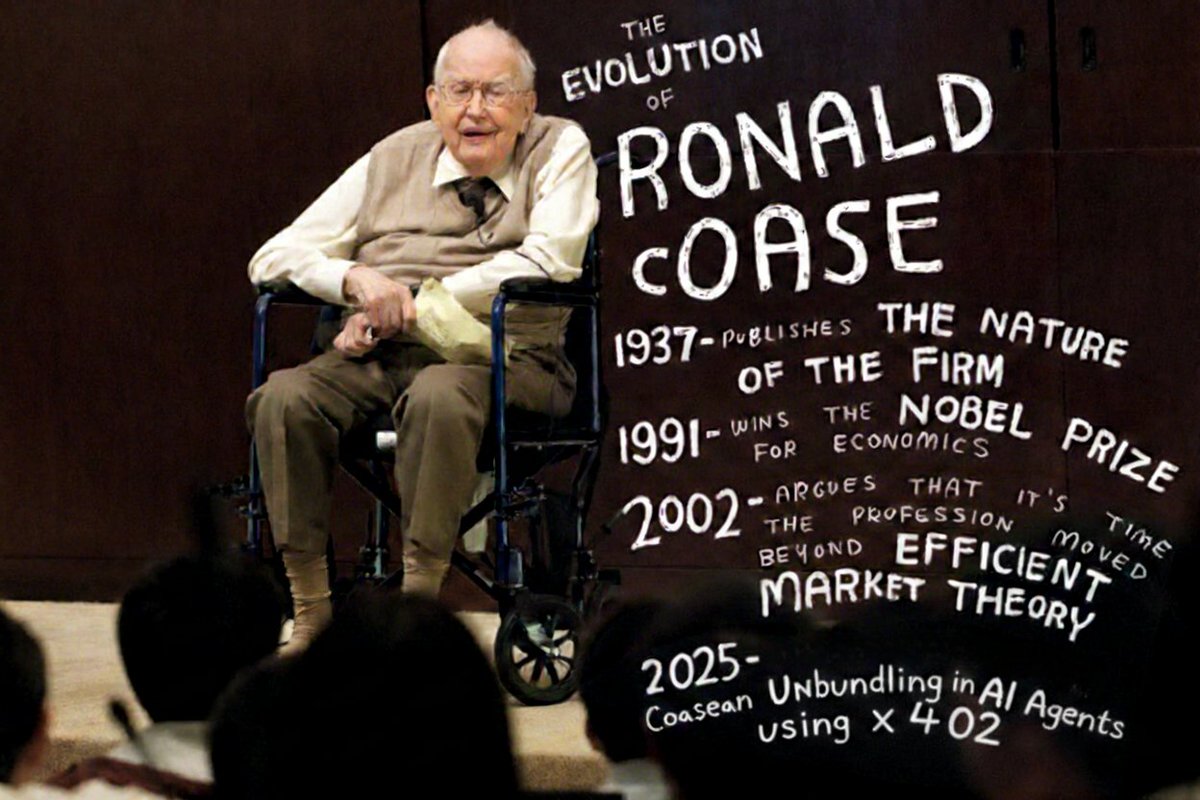 SlinkyLayer.AI tweet media