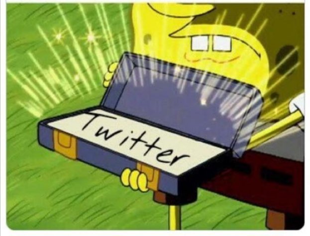 Suena la alerta sísmica, yo en corto 

#Sismo #Temblor #AlertaSismica