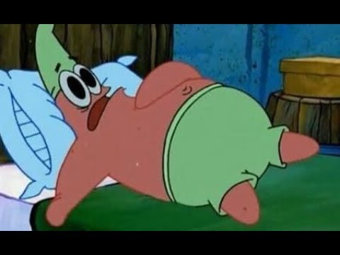 Razielegend's tweet image. Chingada madre. Uno ya no puede dormir a gusto 🫠 #sismo #sismos #AlertaSismica