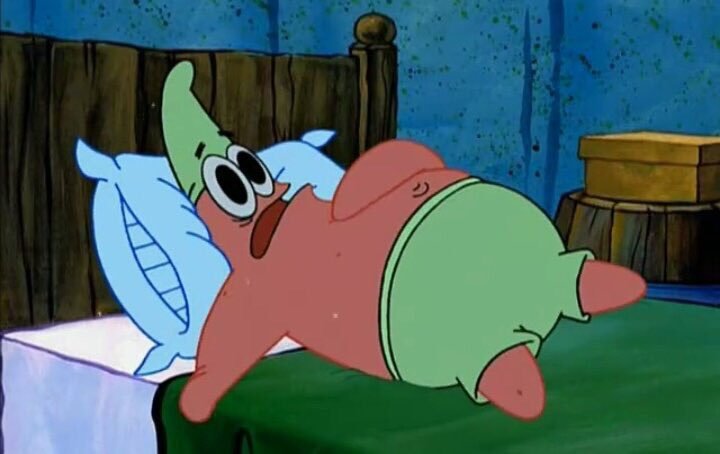 HollowHade6666's tweet photo. Yo ya estaba durmiendo y se escucho esta puta alarma de #sismo me va a dar diabetes un día de estos https://t.co/GApIVxEzDZ