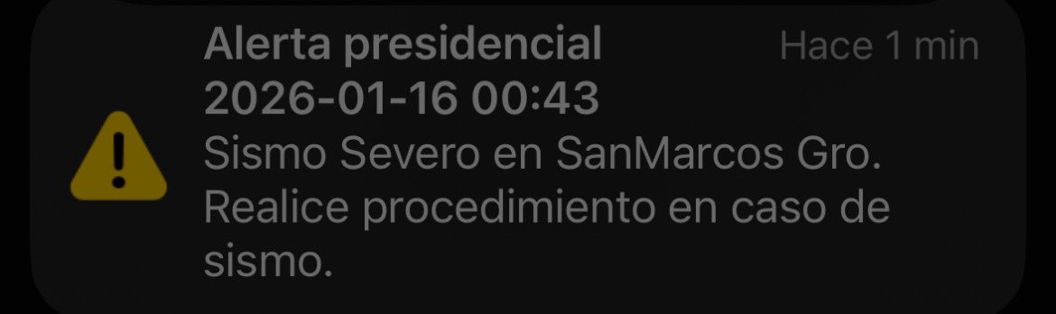 CD SATELITE tweet media