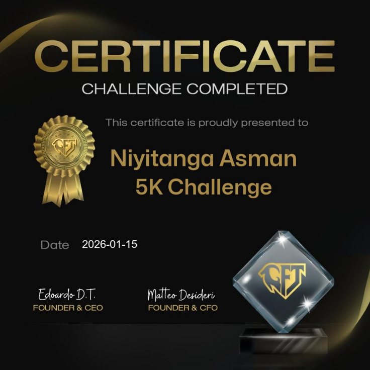 THANK YOU <a href="/bintugft/">Bintu | GFT Customer Success</a> <a href="/GFT_Partners/">Goat Funded Trader Partners</a> <a href="/Haruna_gft/">Haruna | Support</a> <a href="/Paul__GFT/">Paul | Goat Funded Trader Support</a>