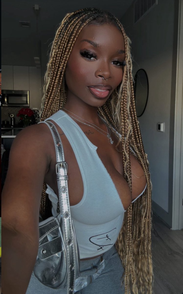 haphen_'s tweet image. 🫦🥹