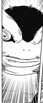 PhilbertFrog's tweet image. Philbert fans can't stop eating good🗣️