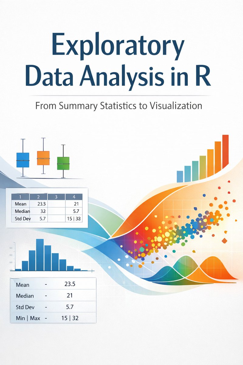 洋書 Exploratory Data Analysis Amazon.com: Exploratory Data Analysis: 9780201076165: Tukey, John