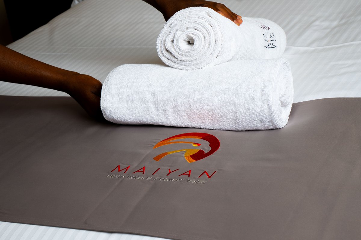 January is better when you stay longer.

experience slow mornings, relaxed pool time, drinks  plus GP karting, pickleball &amp; horse riding for family fun or couples’ escapes.

Stay 2 nights, get the 3rd night free
Offer valid until 31st January.

For bookings WhatsApp us on 0708