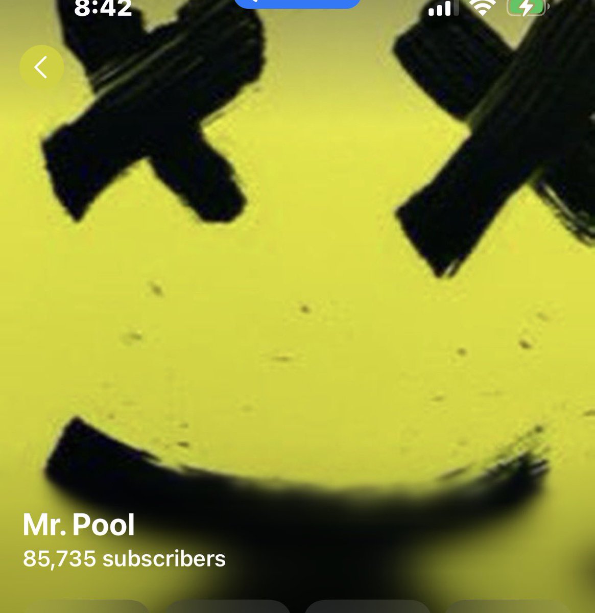 argosaki's tweet image. HUUUUGE! 
TRUMP PREPARES A HISTORIC ANNOUNCEMENT THAT COULD RESET POWER, FINANCE, AND GLOBAL CONTROL IN 2026

As of January 14, 2026, the stage is fully set. 

Donald Trump is preparing an announcement that supporters believe will alter the trajectory of American and global…