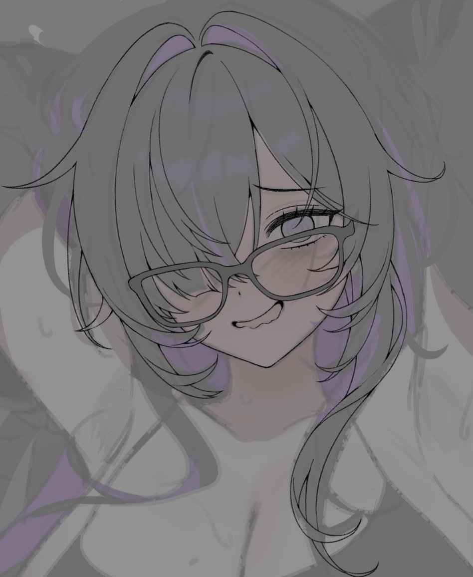 おかわ (@okawa_r1) on Twitter photo 