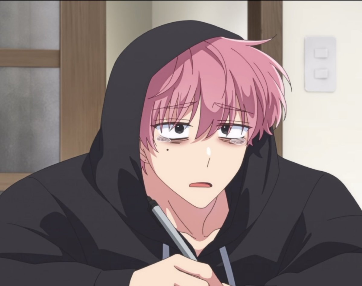 เทสที่สร้าง                                        ร่างที่เป็น