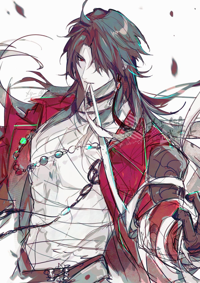 holysarvel's tweet image. 