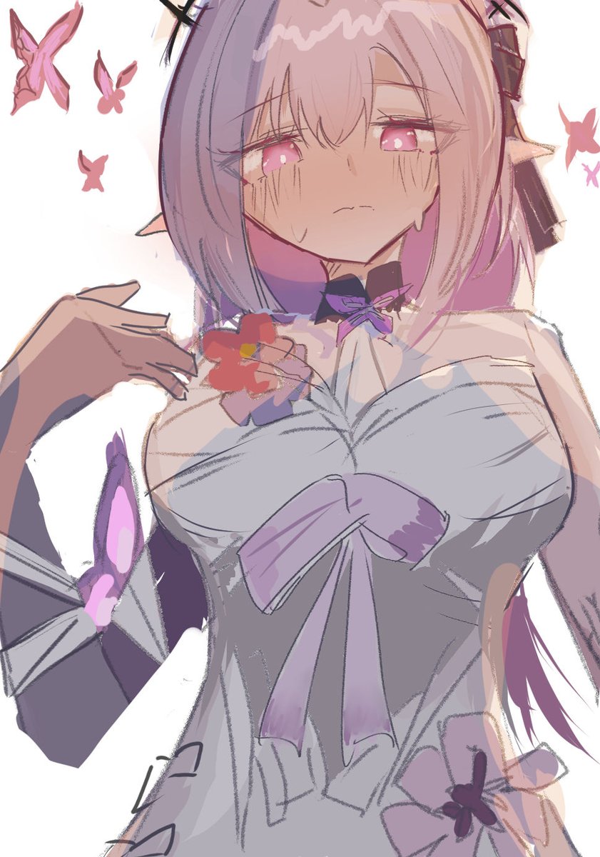 ユキ3 (@yuki8822__) / Posts / X