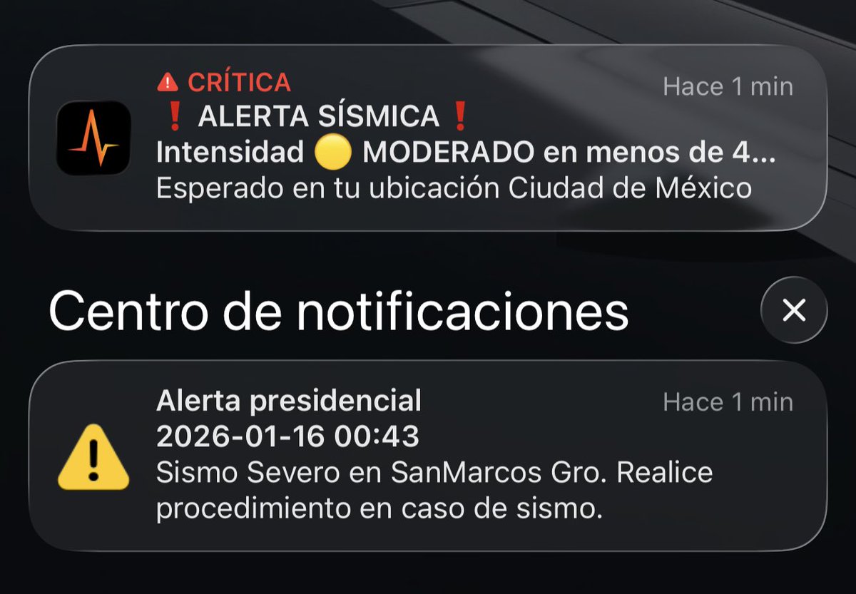 OSCAR  tweet media