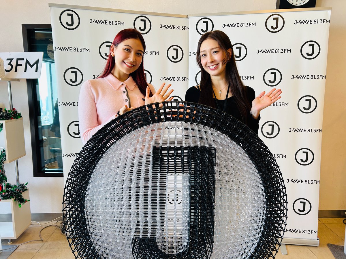 ☘️meiji FUTURE IS OURS☘️ （18:10-18:40） モデルの早坂シャー二