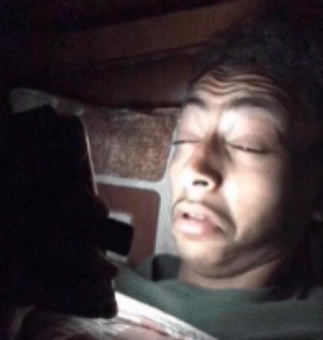 ¡Todos en estos momentos!

😵‍💫😵‍💫😵‍💫😵‍💫😶‍🌫️😶‍🌫️😶‍🌫️

#AlertaSismica #sismocdmx #sismos #Mexico #sismo