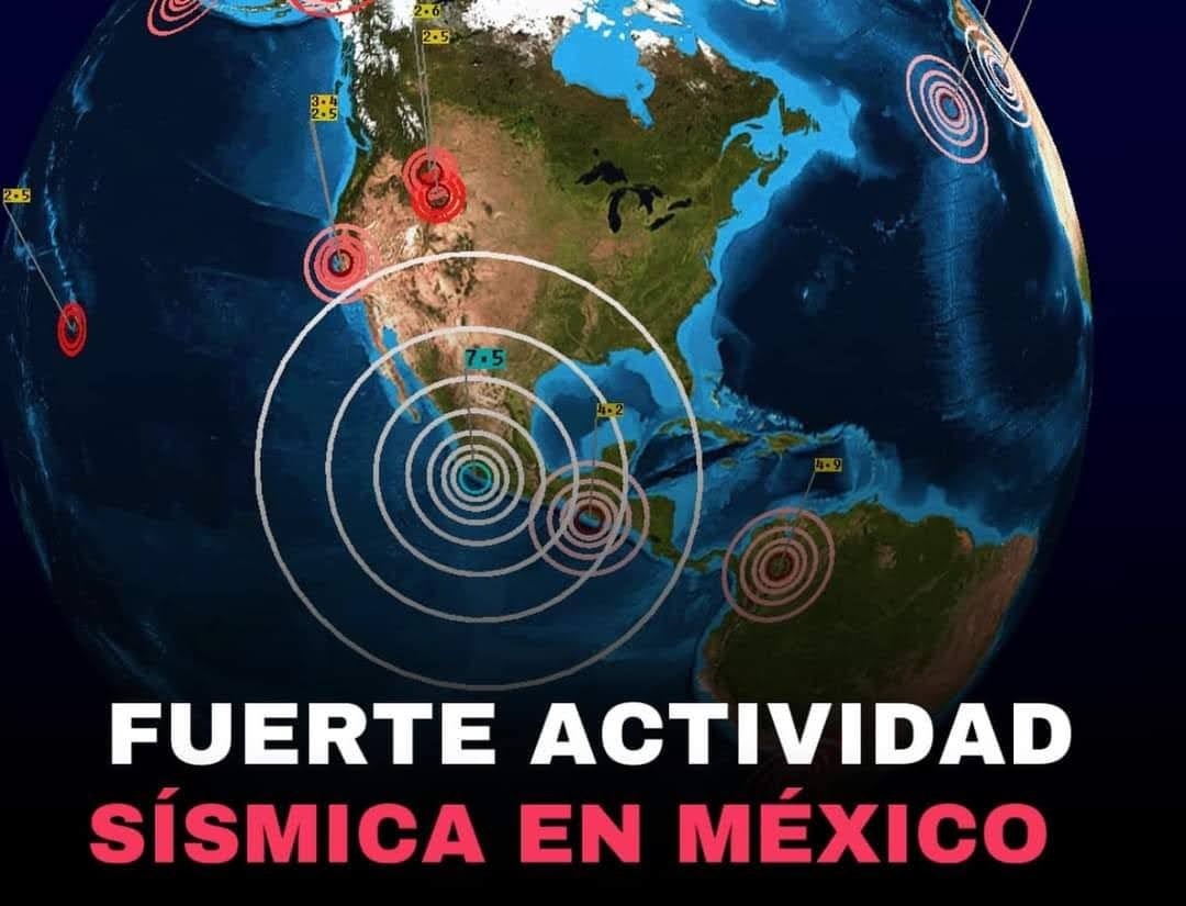 Percepción Política tweet media