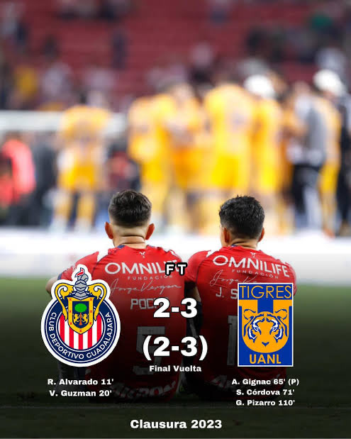 No lo sentí, desde aquel 28 de mayo ya no siento nada