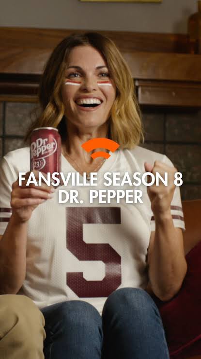 Kate French Source tweet media