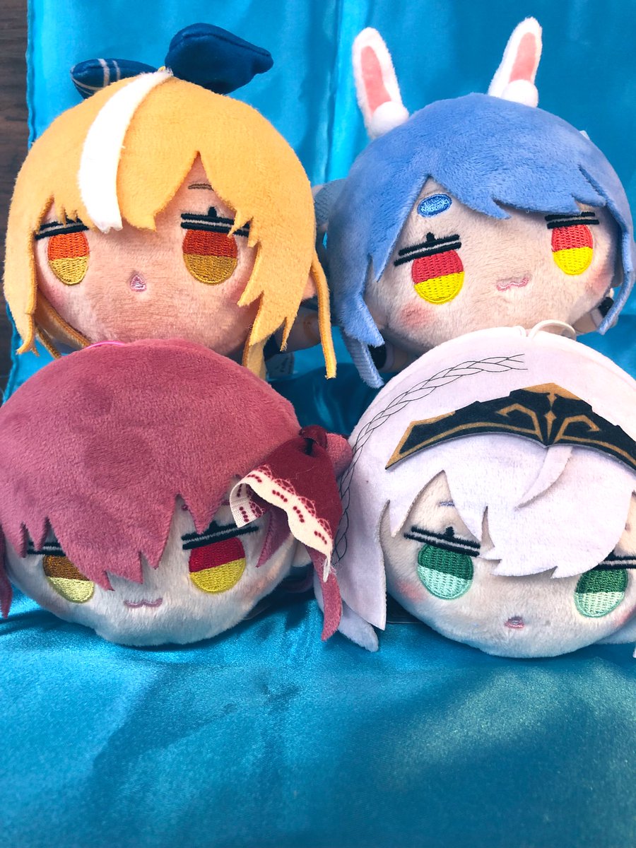 GiGO 広島本通 (@GiGO_Hondori) / Posts / X