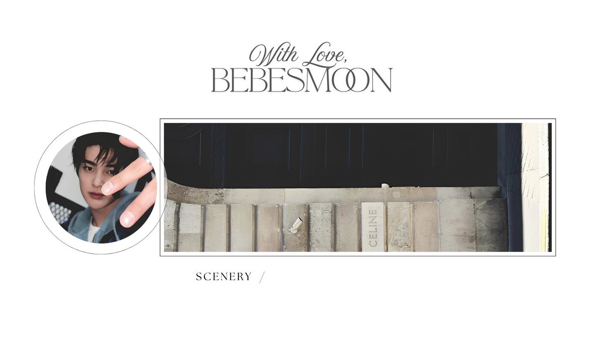 rosyhums's tweet image. Any interaction is appreciated!

1O  layout  ready - stock  :  𝗦𝗰𝗲𝗻𝗲𝗿𝘆
Keonho Cortis layout JPNG ava (5,000)
Tag me after DM to avoid being missed!

♥︎, #zonauang #zonaba