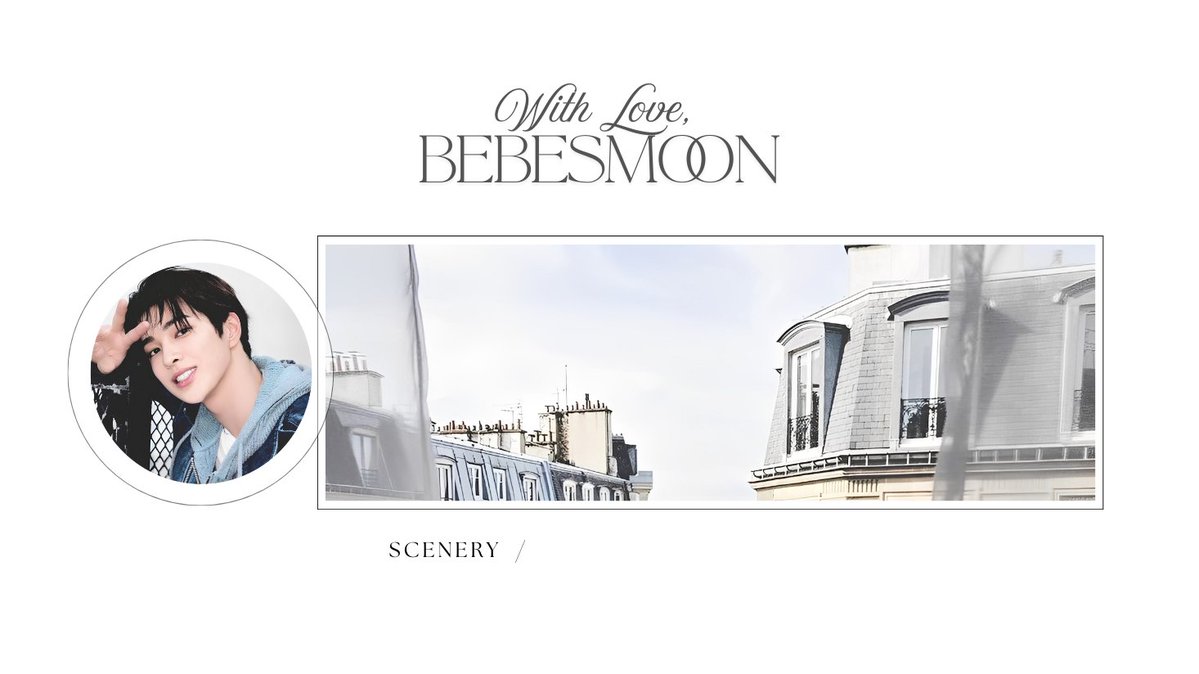 rosyhums's tweet image. Any interaction is appreciated!

1O  layout  ready - stock  :  𝗦𝗰𝗲𝗻𝗲𝗿𝘆
Keonho Cortis layout JPNG ava (5,000)
Tag me after DM to avoid being missed!

♥︎, #zonauang #zonaba