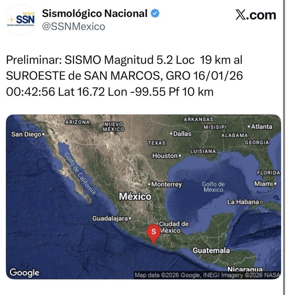 Pamela Cerdeira tweet media