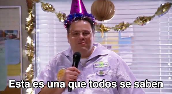 LaGomaOff's tweet image. La #AlertaSismica llegando en la madrugada