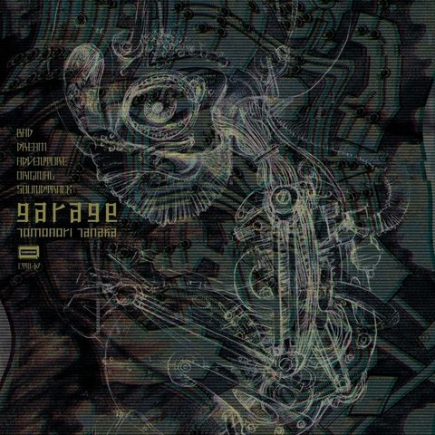 作場知生 Sakuba Tomomi (@sakuba) / Posts / X