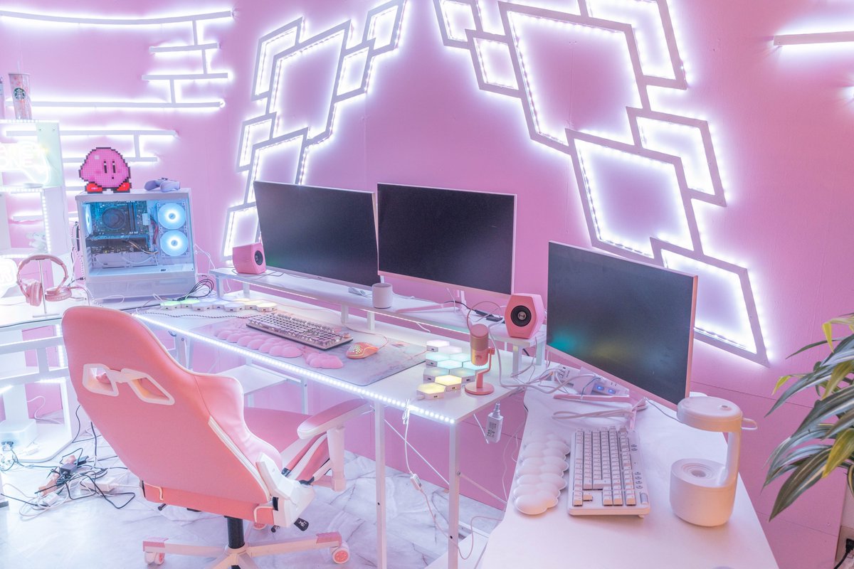 Studio_Parfum's tweet image. Studio Parfum(パルファム) OPEN 🎊
／
オープン記念
キャンペーン第一弾🎁
＼

プレオープン時のスタジオ利用無料ご招待券をプレゼント☘️
（2026年1月末よりプレオープンを予定しています）

✅当アカウントをフォロー
✅本投稿をリポスト＆いいね

応募締切:1/31
当選者にはDMでお知らせ📨