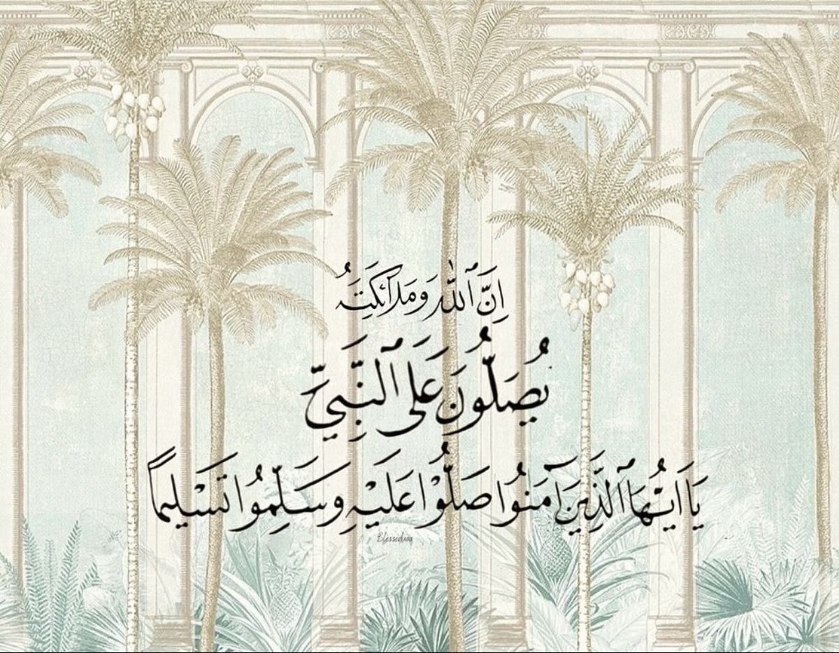 ✧ (@tethkarr) on Twitter photo 