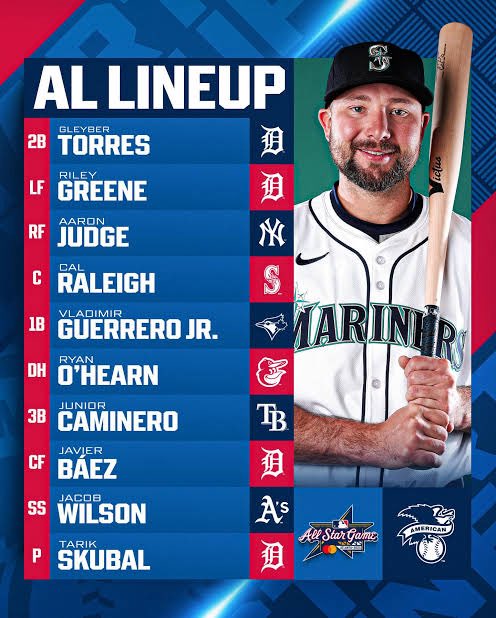 Danny Vietti tweet media