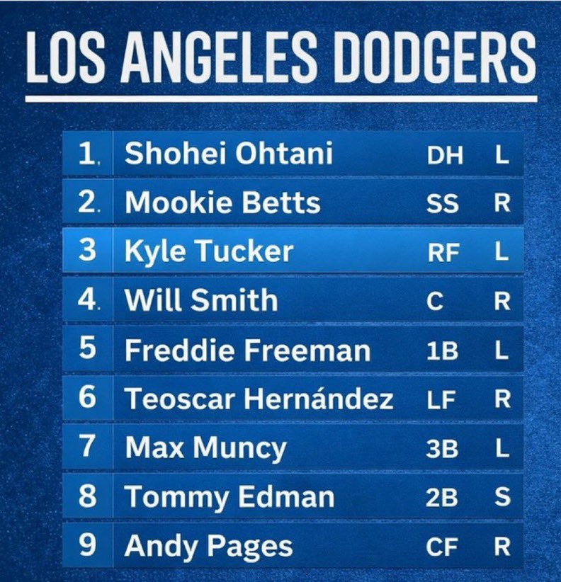 Danny Vietti tweet media