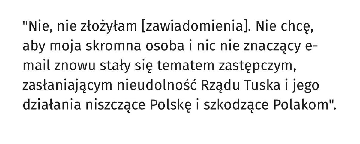 𝕸𝖔𝖗𝖌𝖊𝖓𝖘𝖙𝖊𝖗𝖓 tweet media