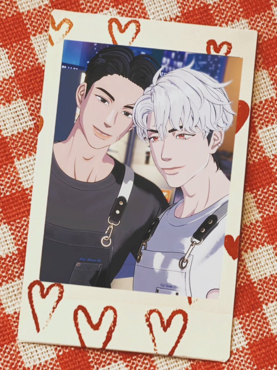 ⠀∧＿∧
（𓂂︲⩊︲𓂂)つ━♡・*。
⊂　　 　ノ 　　　・゜+.
　しーＪ　　　°。+ *´¨)
　　　　　　　　　.· ´¸.·*´¨) ¸.·*¨)
　　　　　　　　　　(¸.·´ (¸.·'* ♡