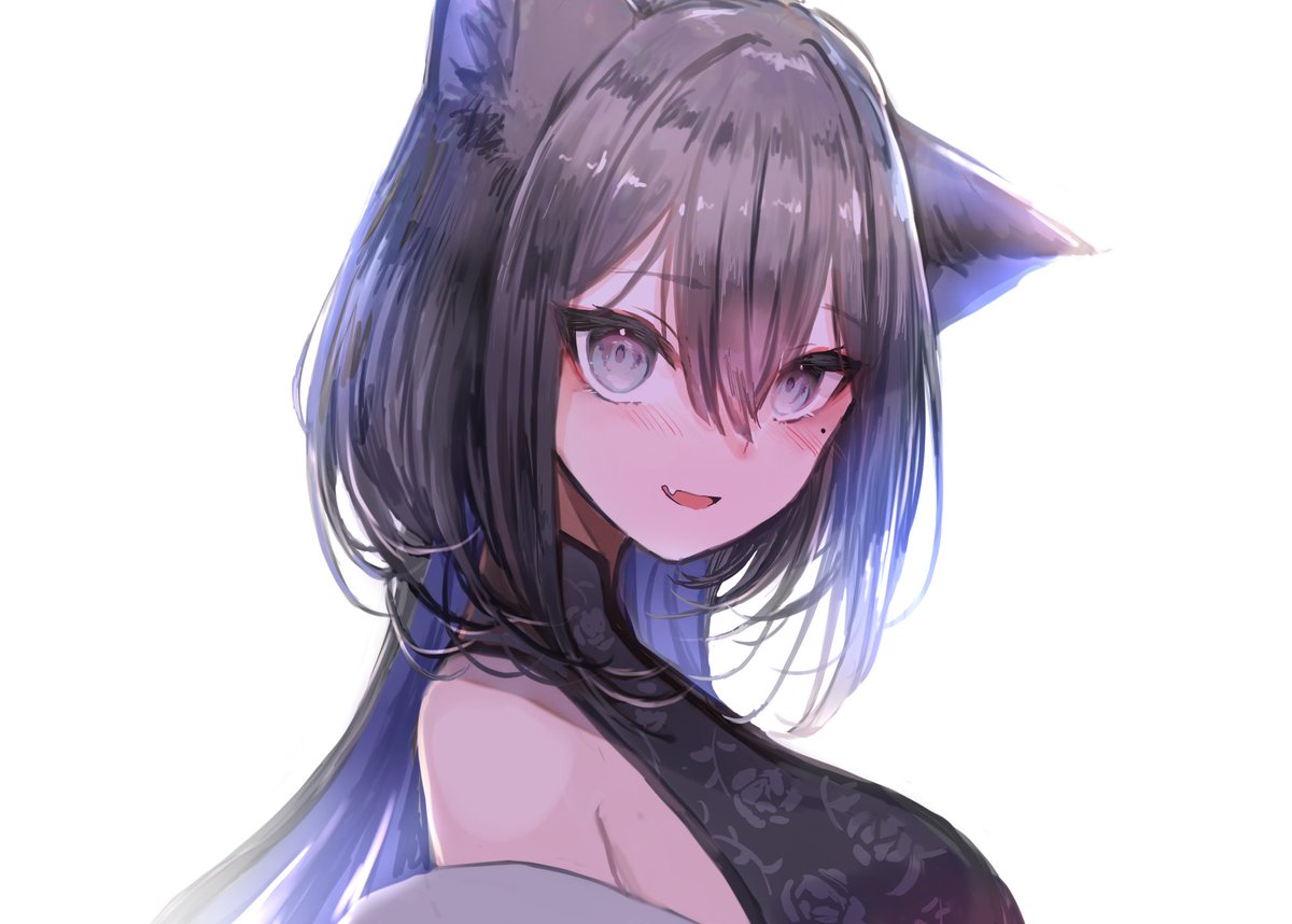 com29025468's tweet image. 🎁フォロワー9000人記念🎁

抽選で1名の方にVRCアバターの「イラスト」をプレゼントします！

📌応募条件  
①@com29025468をフォロー  
② このポストをイイネ＆RP

プレゼント内容 イラスト１枚 （ペア画も可)

📅応募締切：1/23(金) 23:59  
ぜひご参加ください🔥

#VRChat 　#プレゼント企画