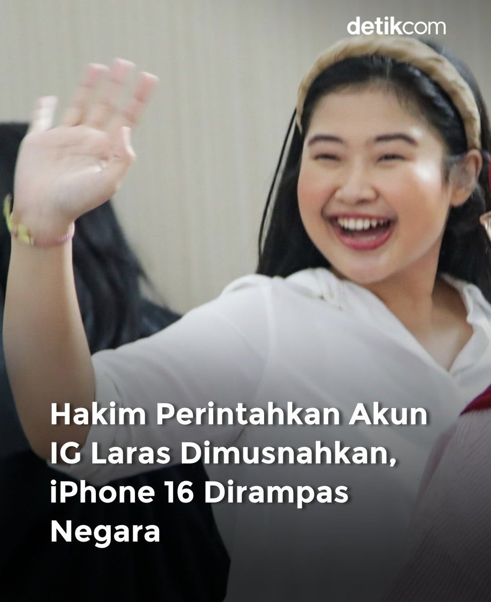 perampasan aset koruptor 🖐️🙂‍↔️
perampasan aset aktivis 👈😏