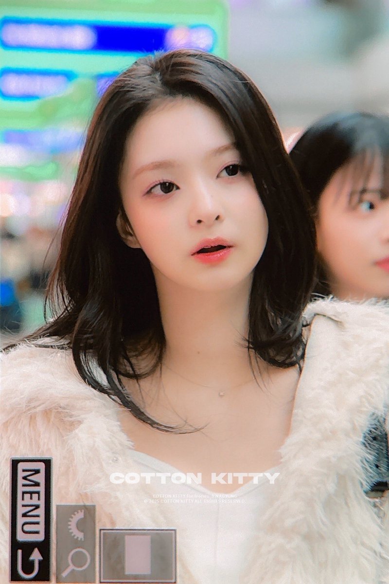 Cotton Kitty tweet media