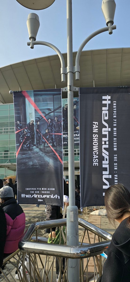 sunghly's tweet image. YA LLEGUE DIOS MIO ME VOY A MORIR