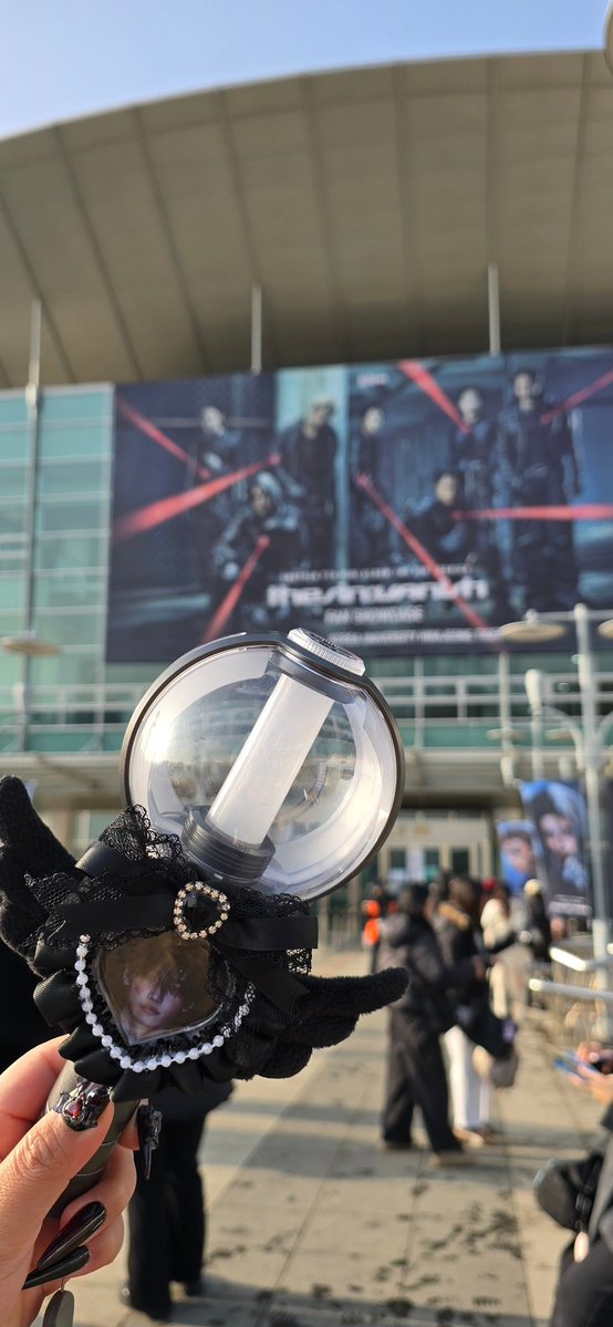 sunghly's tweet image. YA LLEGUE DIOS MIO ME VOY A MORIR