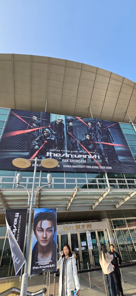 sunghly's tweet image. YA LLEGUE DIOS MIO ME VOY A MORIR