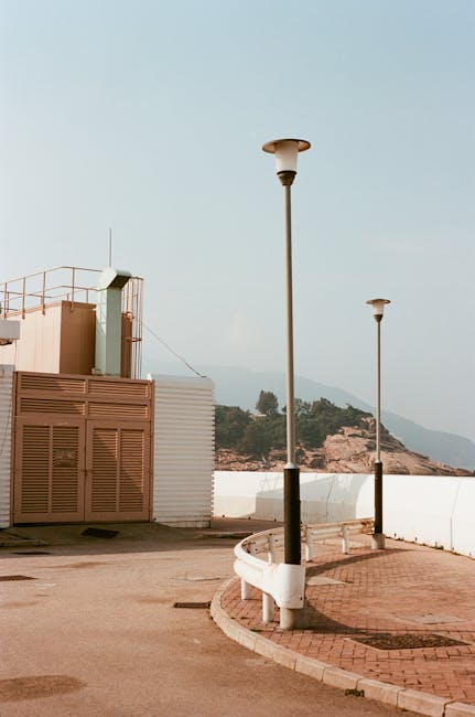 Latasha Dunn tweet media