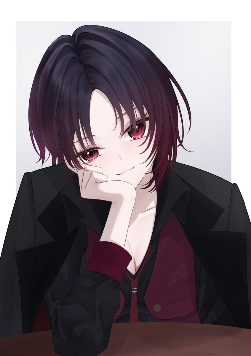 如月れん⏰ (@ren_kisaragi__) / Posts / X