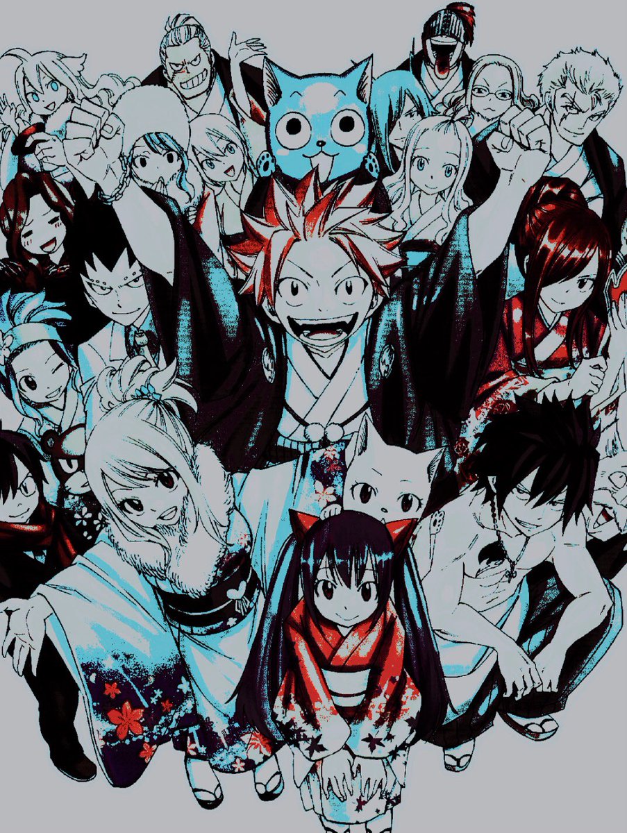 ⠀ 

 ⠀  ✰  ͜͡✰   𝓥𝐈𝐂𝐓𝐎𝐑𝐘 𝓕𝐑𝐈𝐃𝐀𝐘   ✰  ͜͡✰ 
        ᴛʜᴇ ᴅᴀʏ ᴛᴏ ᴄᴇʟᴇʙʀᴀᴛᴇ ᴇᴀᴄʜ ᴏᴛʜᴇʀ .              
         ᴛᴏ ᴄᴇʟᴇʙʀᴀᴛᴇ ᴏᴜʀ ᴀᴄʜɪᴇᴠᴇᴍᴇɴᴛs
               ᴠɪᴄᴛᴏʀʏ #ᴛᴇᴀᴍɴᴀᴛsᴜ .ᐟ.ᐟ
⠀